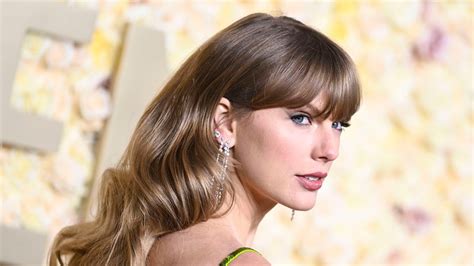 taylor swift ai pictures unblurred|Taylor Swift deepfake pornography controversy